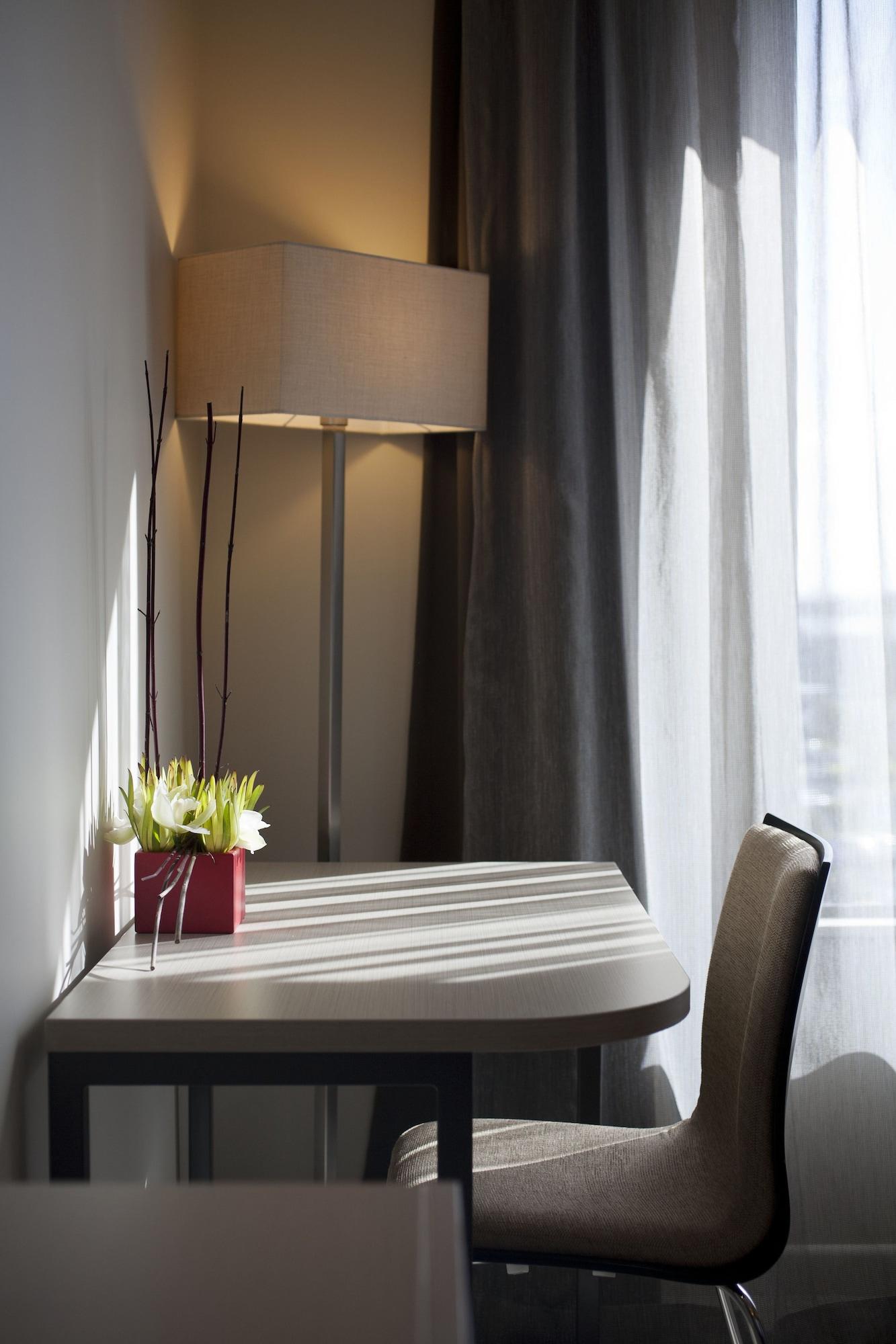 Sudima Auckland Airport Otel Dış mekan fotoğraf