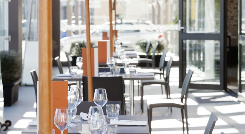 Sudima Auckland Airport Otel Dış mekan fotoğraf