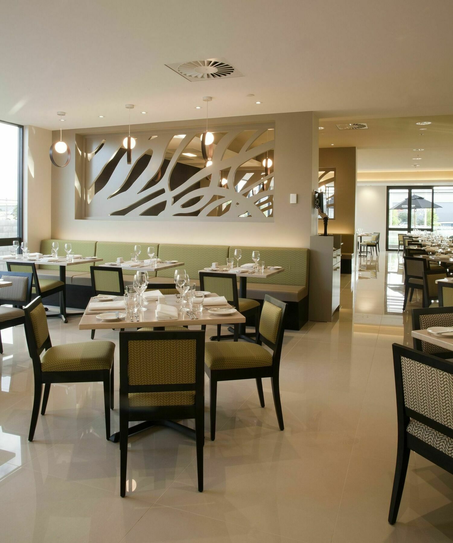 Sudima Auckland Airport Otel Dış mekan fotoğraf